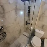 Pejic Xenia Villa Paliouri