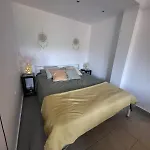 Villa Pejic Xenia *