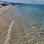 Villa Pejic Xenia