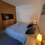 Villa Pejic Xenia *