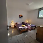 Villa Pejic Xenia *
