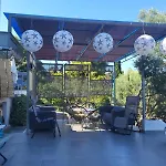 Villa Pejic Xenia