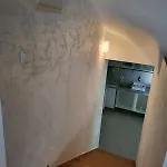 Villa Pejic Xenia *