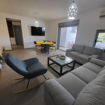 Villa Pejic Xenia