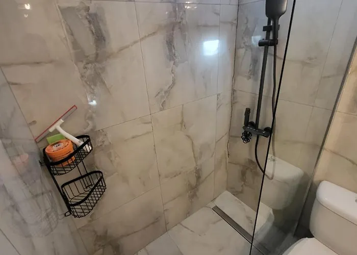 Pejic Xenia * Paliouri