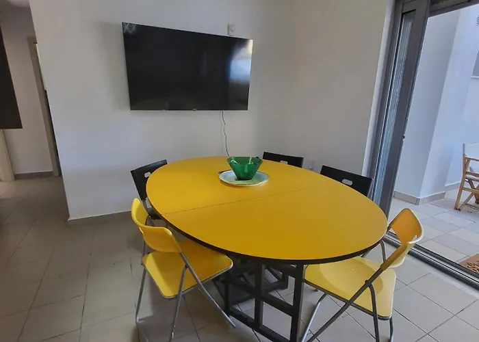 Pejic Xenia Paliouri