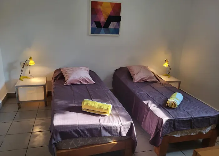 Pejic Xenia Villa Paliouri