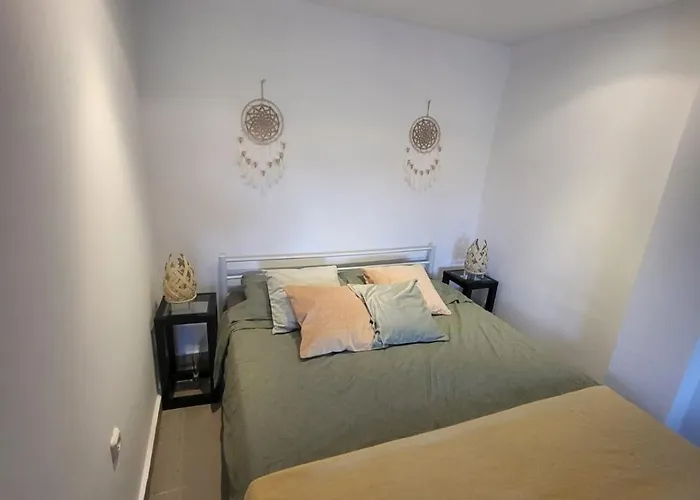 Pejic Xenia * Paliouri