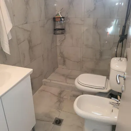 Pejic Xenia Villa Paliouri