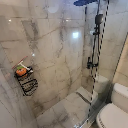 Pejic Xenia * Paliouri