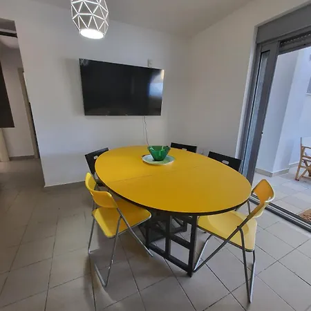 Pejic Xenia Paliouri