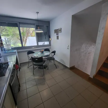 Pejic Xenia Villa Paliouri