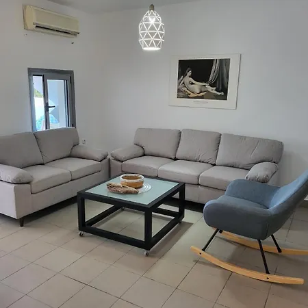 Pejic Xenia Paliouri