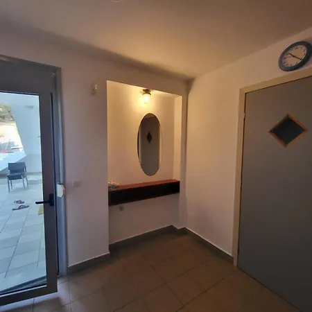 Pejic Xenia * Paliouri